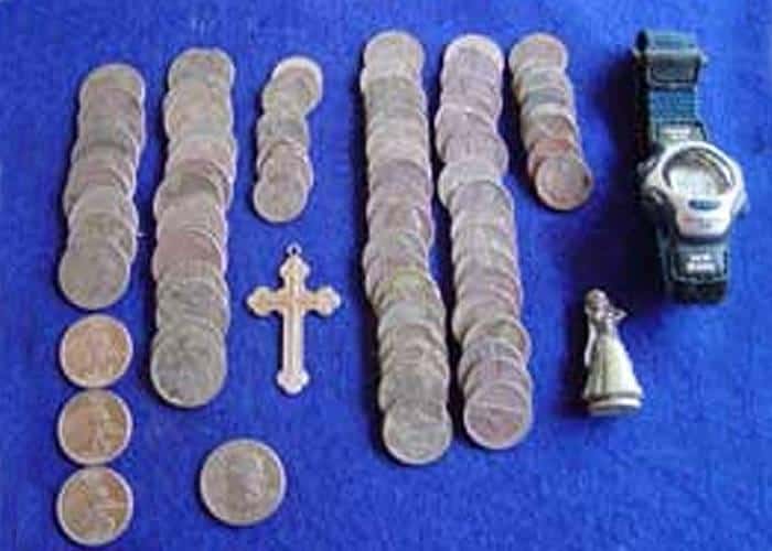 whites-and-excelerator-finds-silver-crucifix-and-coins-3
