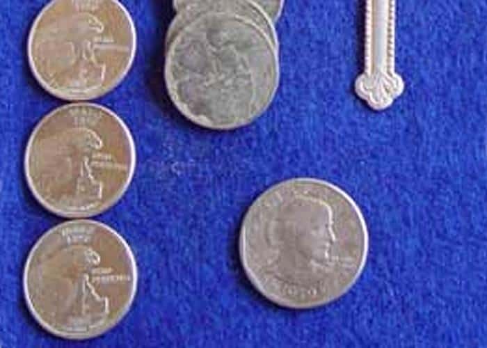 whites-and-excelerator-finds-silver-crucifix-and-coins-4