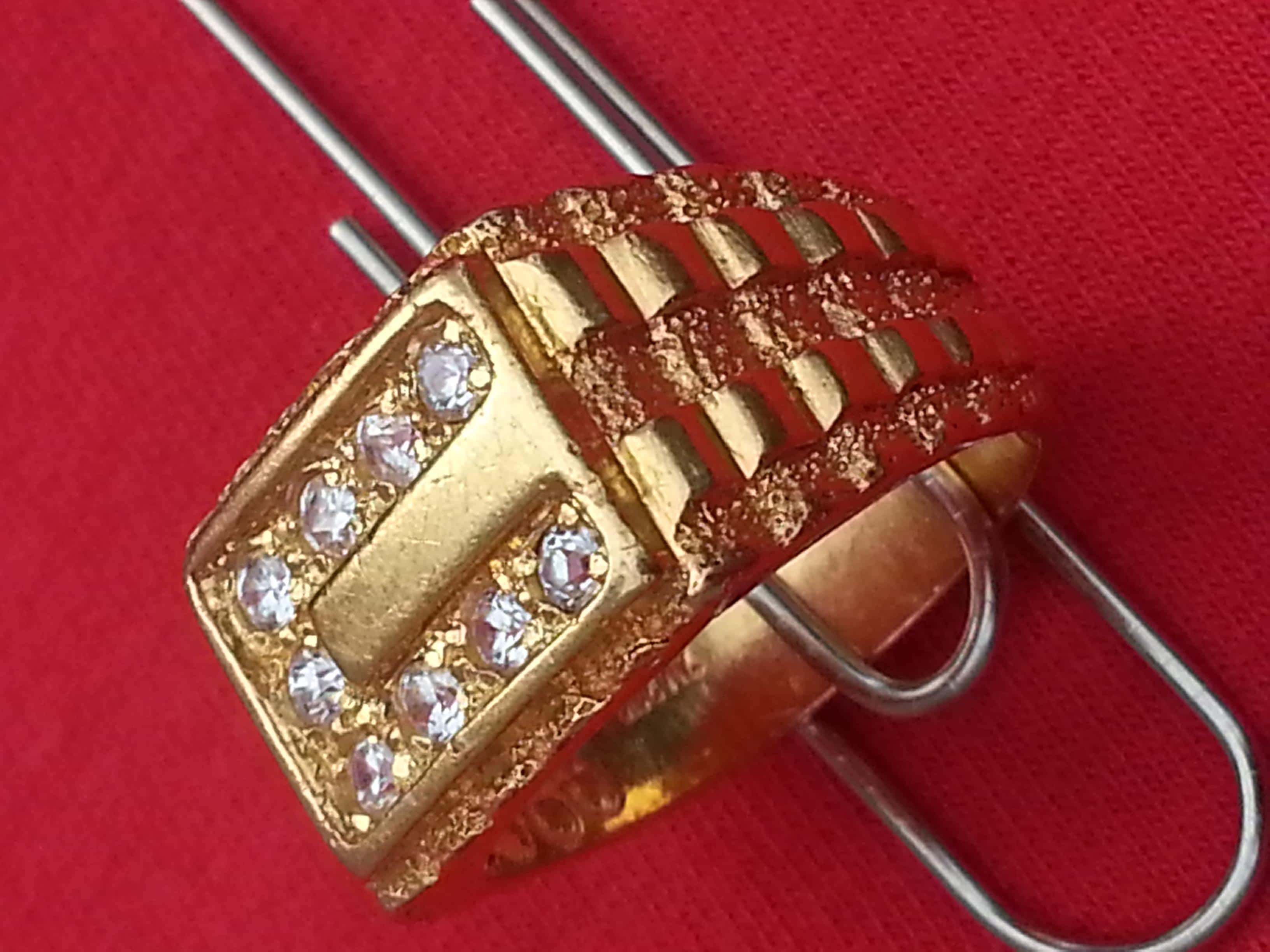 21k-gold-ring-2