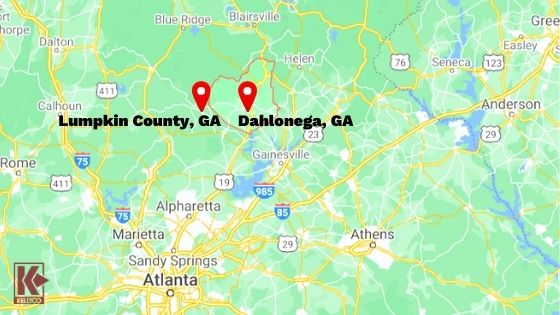 TENNESSEE GOLD MAPS, TENNESSEE GOLD PANNING, TENNESSEE GOLD PLACERS,  TENNESSEE GOLD PROSPECTING, METAL DETECTING