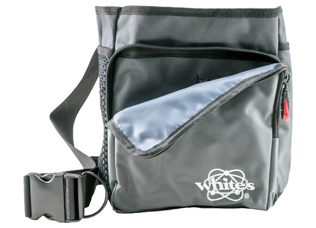 White's Signature Series Utility Pouch 6011264 Image 1