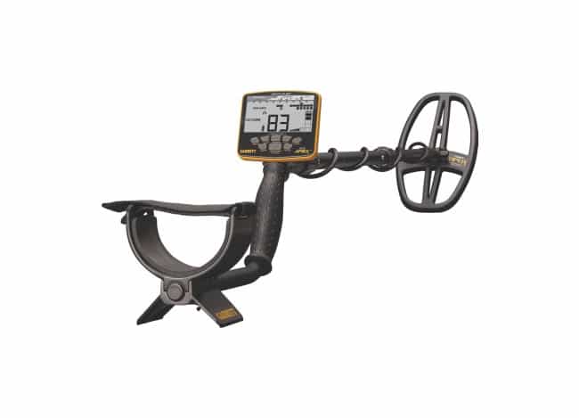 Best Metal Detector Guide [Updated for 2022] - Kellyco Metal Detectors