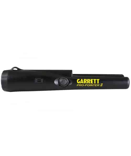 Garrett Pro-Pointer II Pinpointer