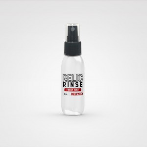 Image of Kellyco Relic Rinse 2oz. Spray Bottle